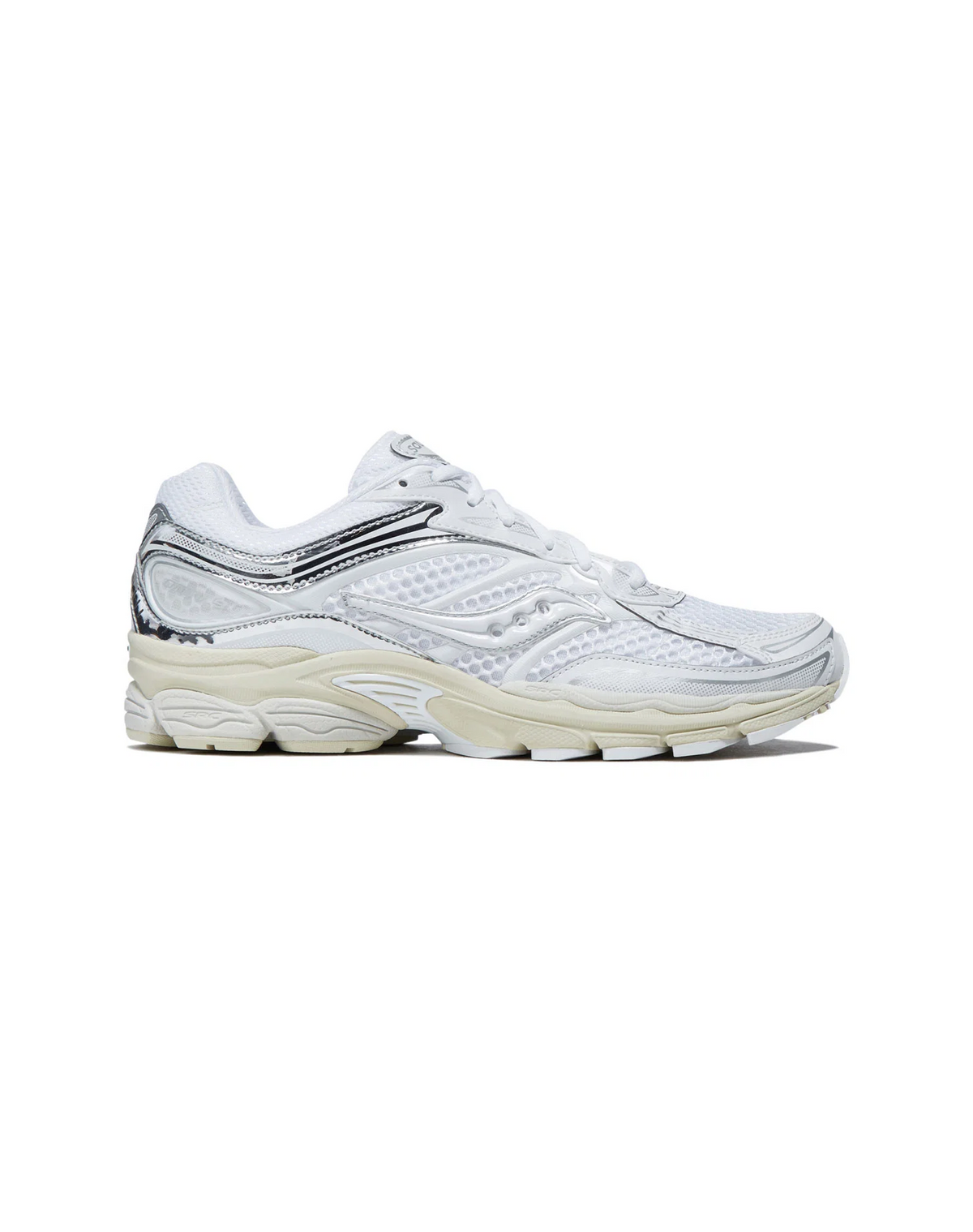 Saucony Progrid Omni 9