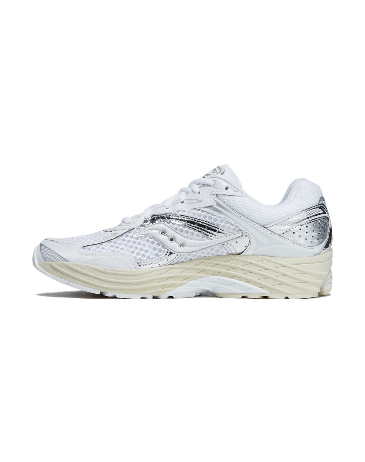 Saucony Progrid Omni 9