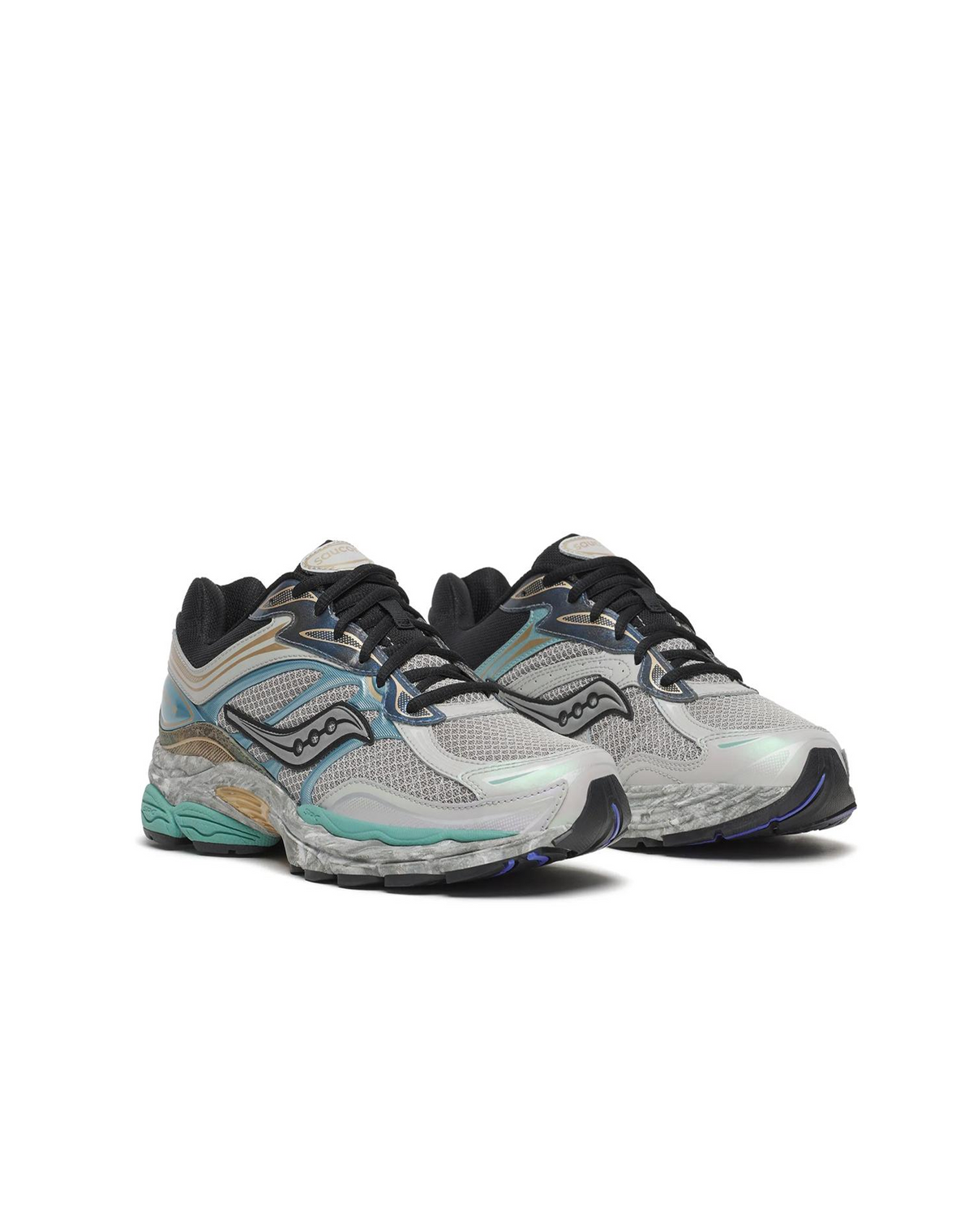 Saucony Daikanyama ProGrid Omni 9
