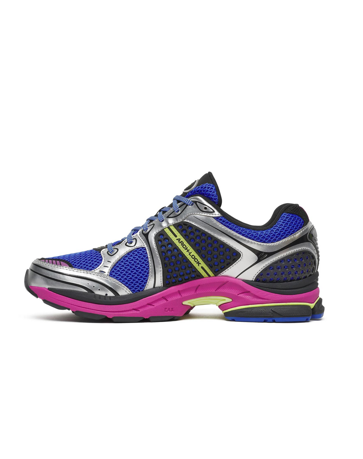 Saucony Progrid Triumph 4