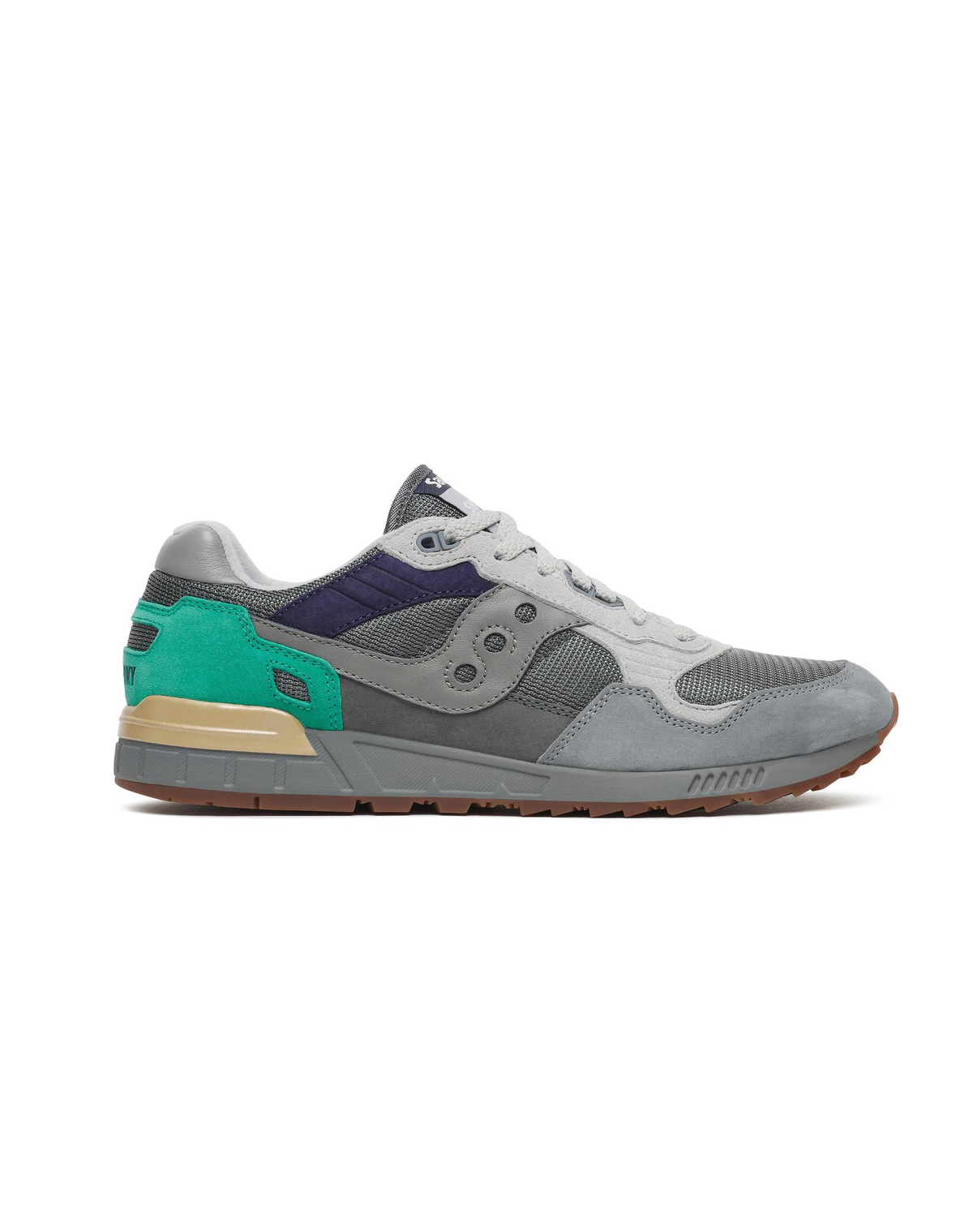 Saucony Shadow 5000