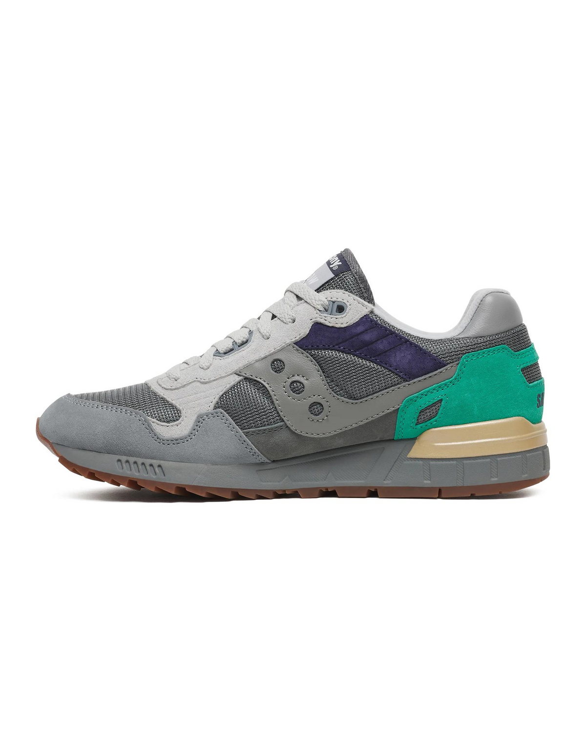 Saucony Shadow 5000
