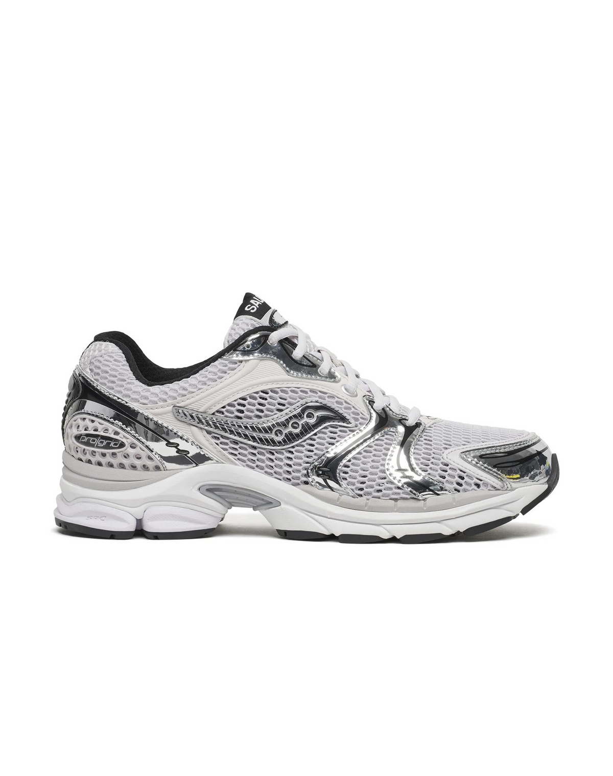 Saucony Progrid Triumph 4