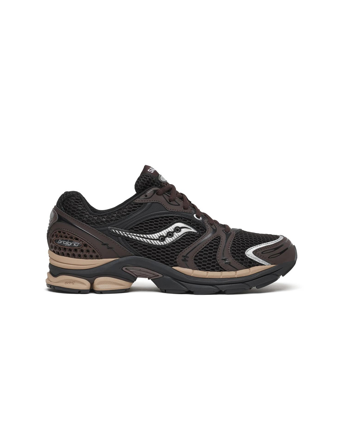 Saucony ProGrid Triumph 4