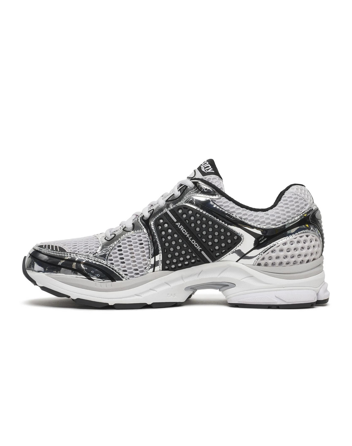 Saucony Progrid Triumph 4