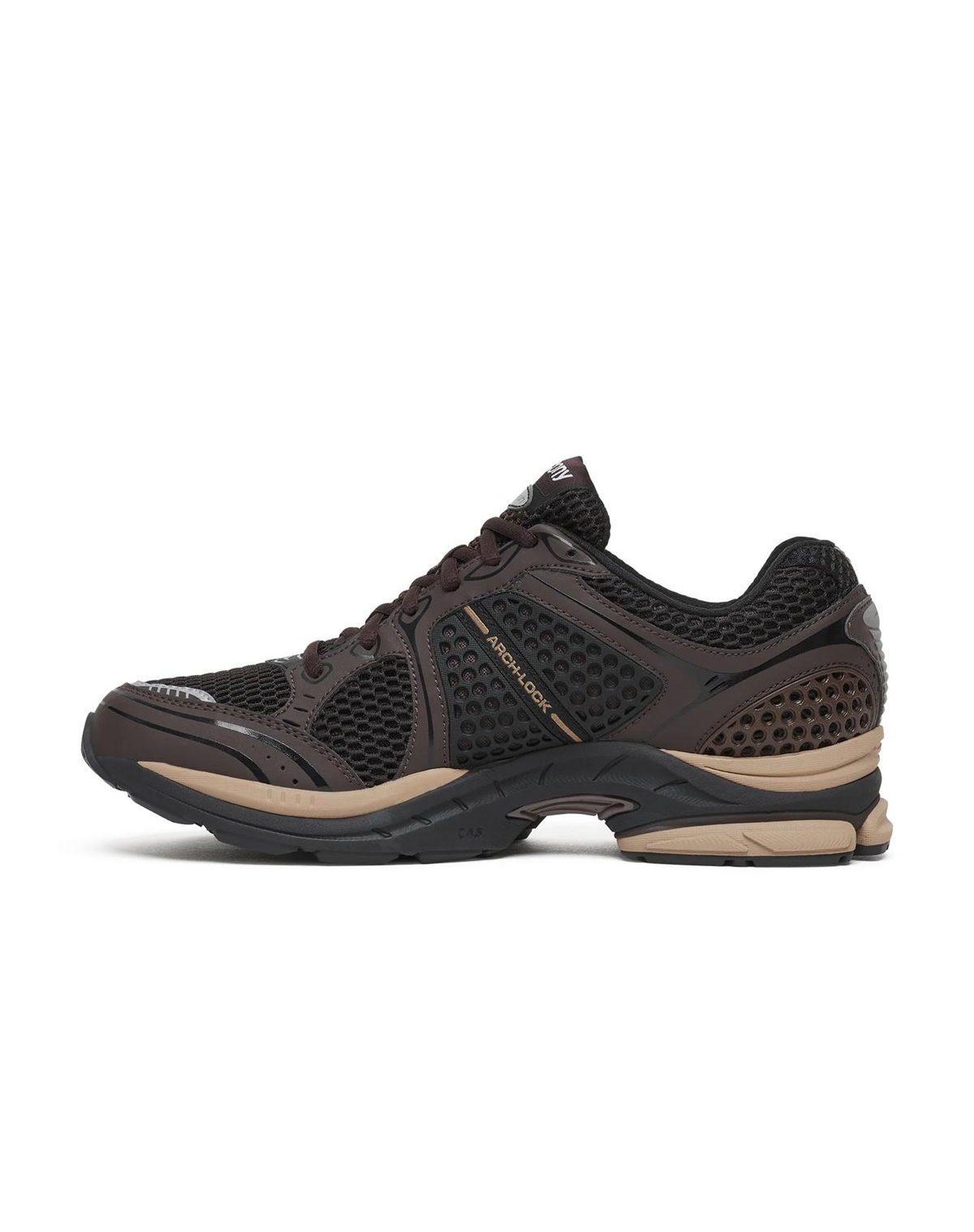 Saucony ProGrid Triumph 4