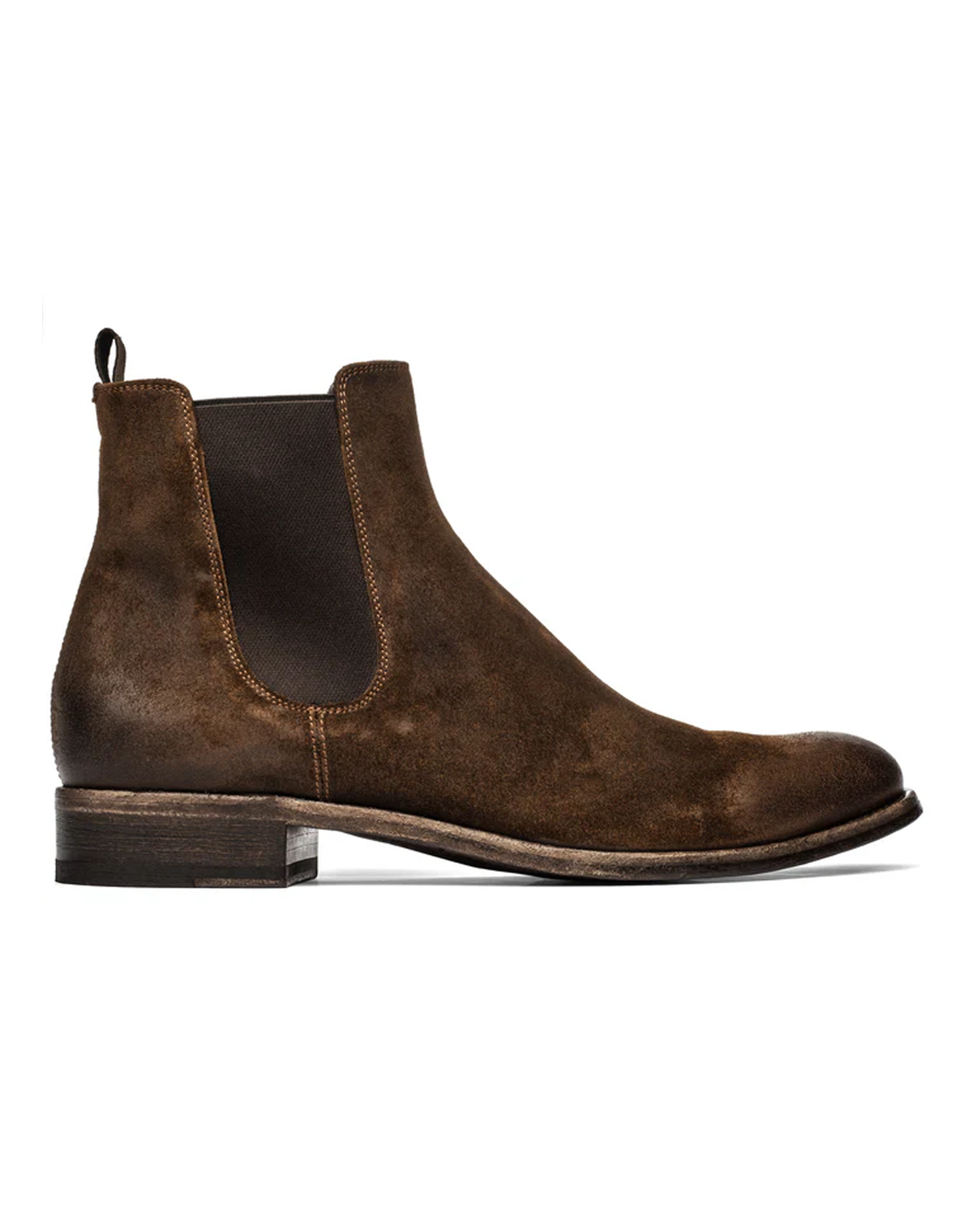 To Boot Bedell Chelsea Boot