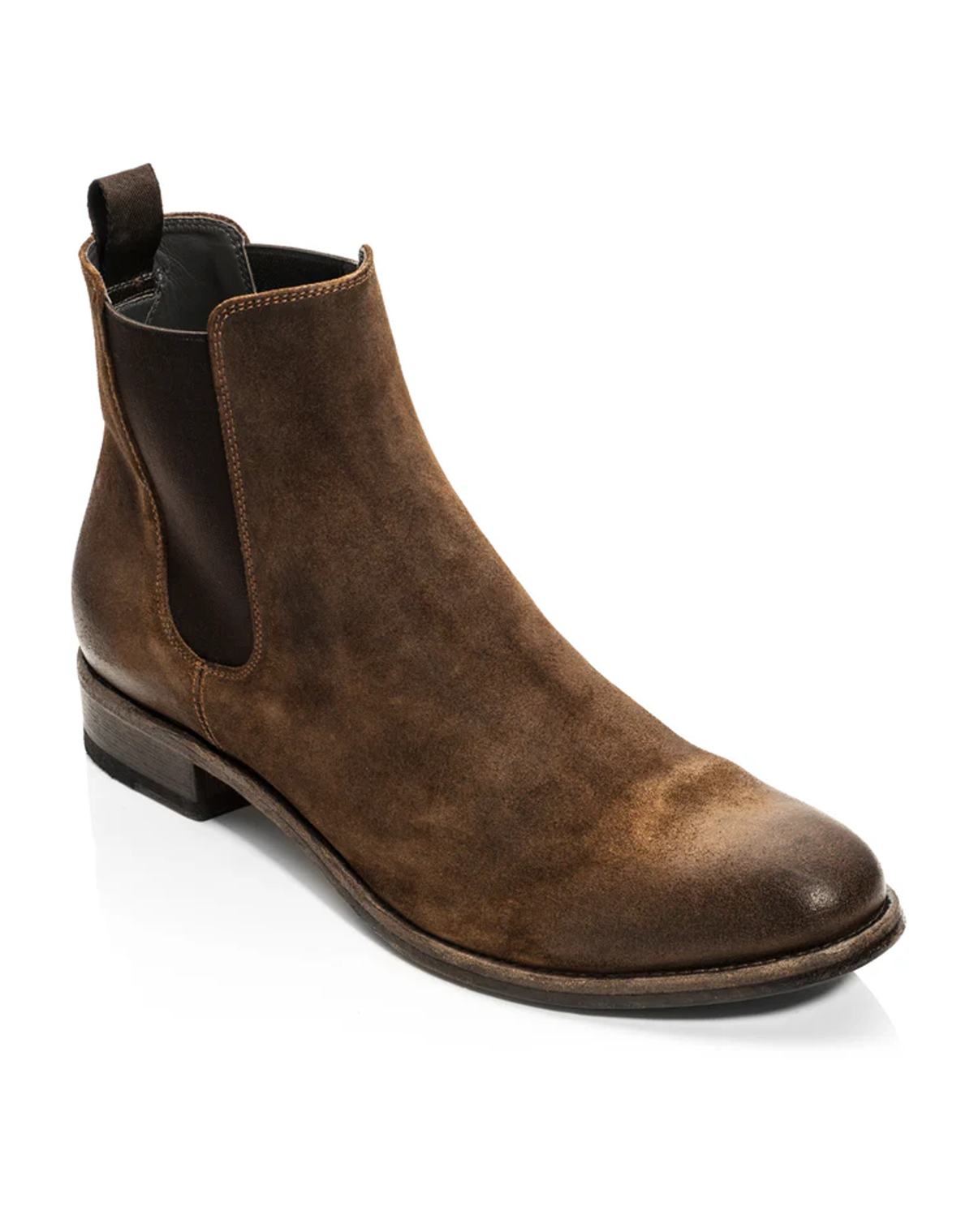 To Boot Bedell Chelsea Boot