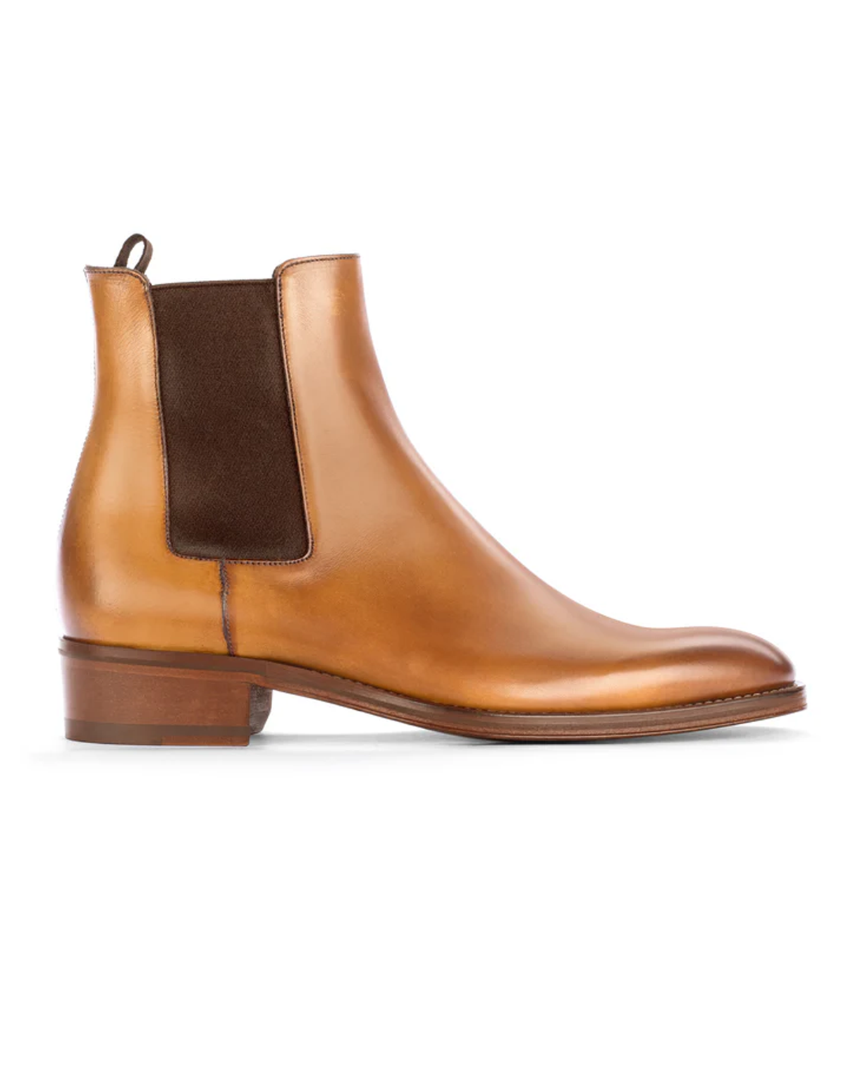 To Boot Erikson Chelsea Boot