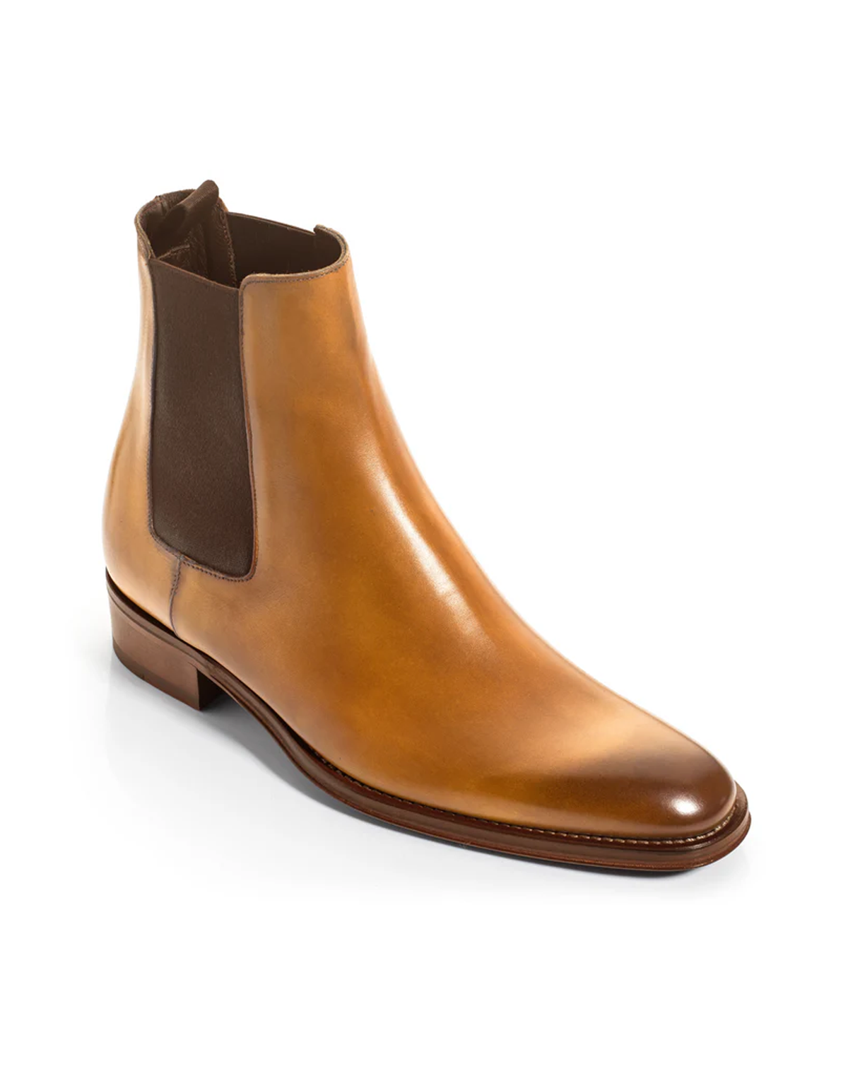To Boot Erikson Chelsea Boot