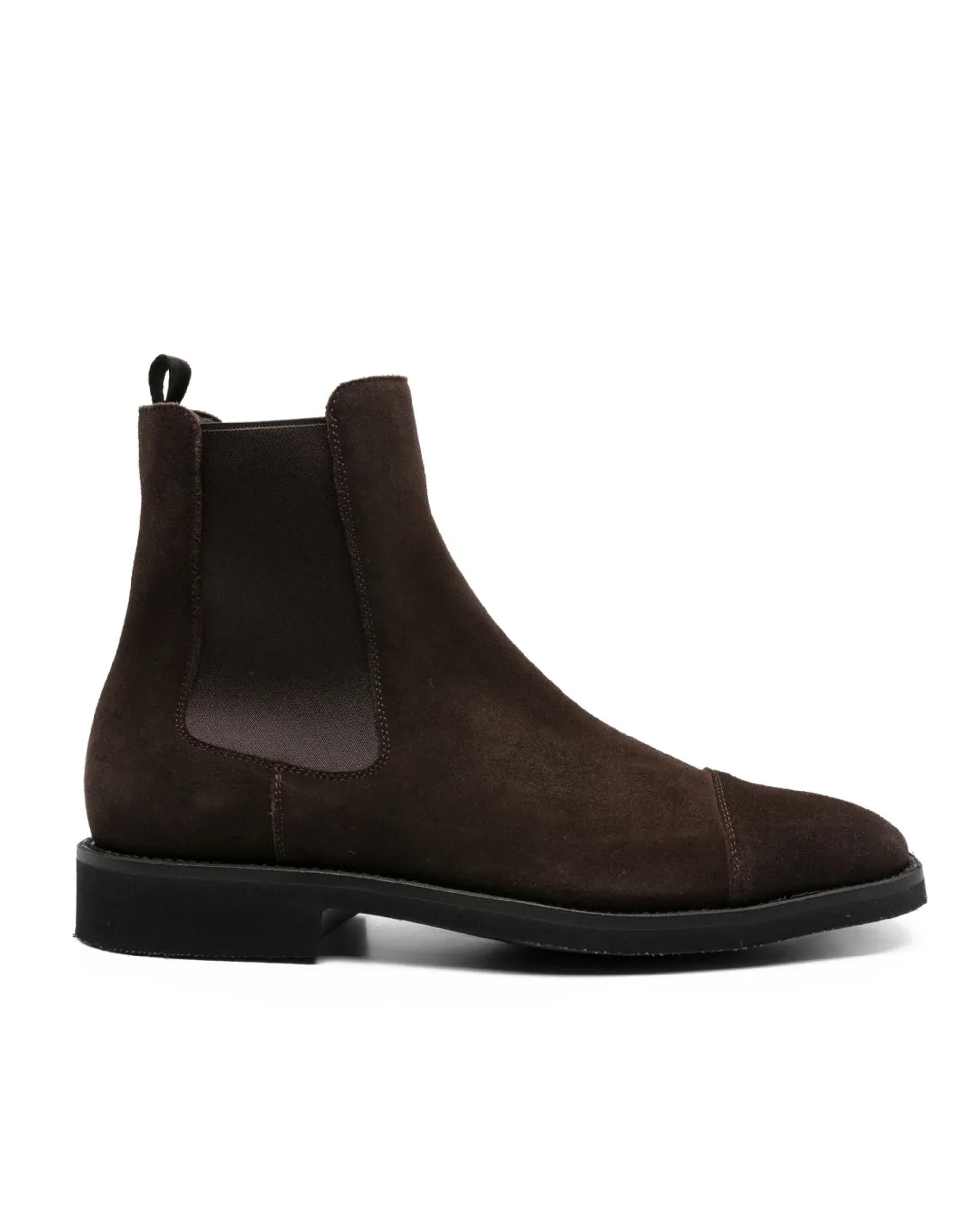 Tom Ford Chelsea Boot - Joseph | Men