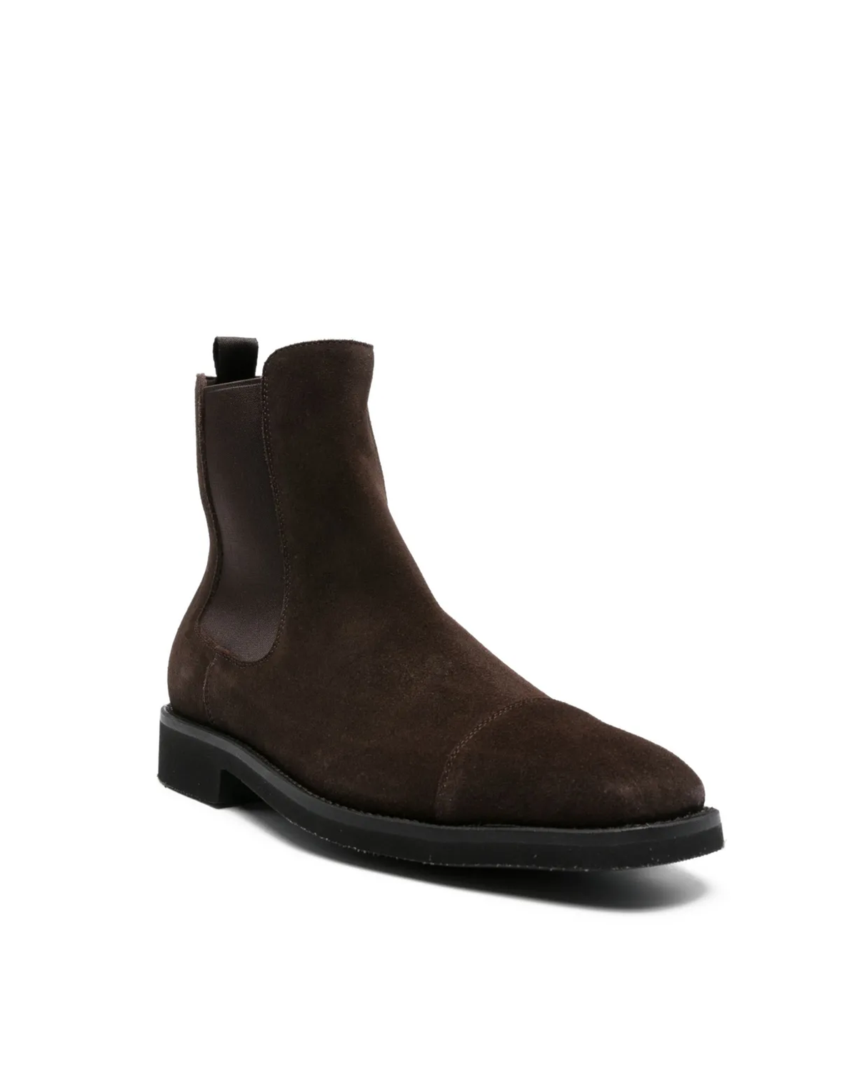 Tom Ford Chelsea Boot