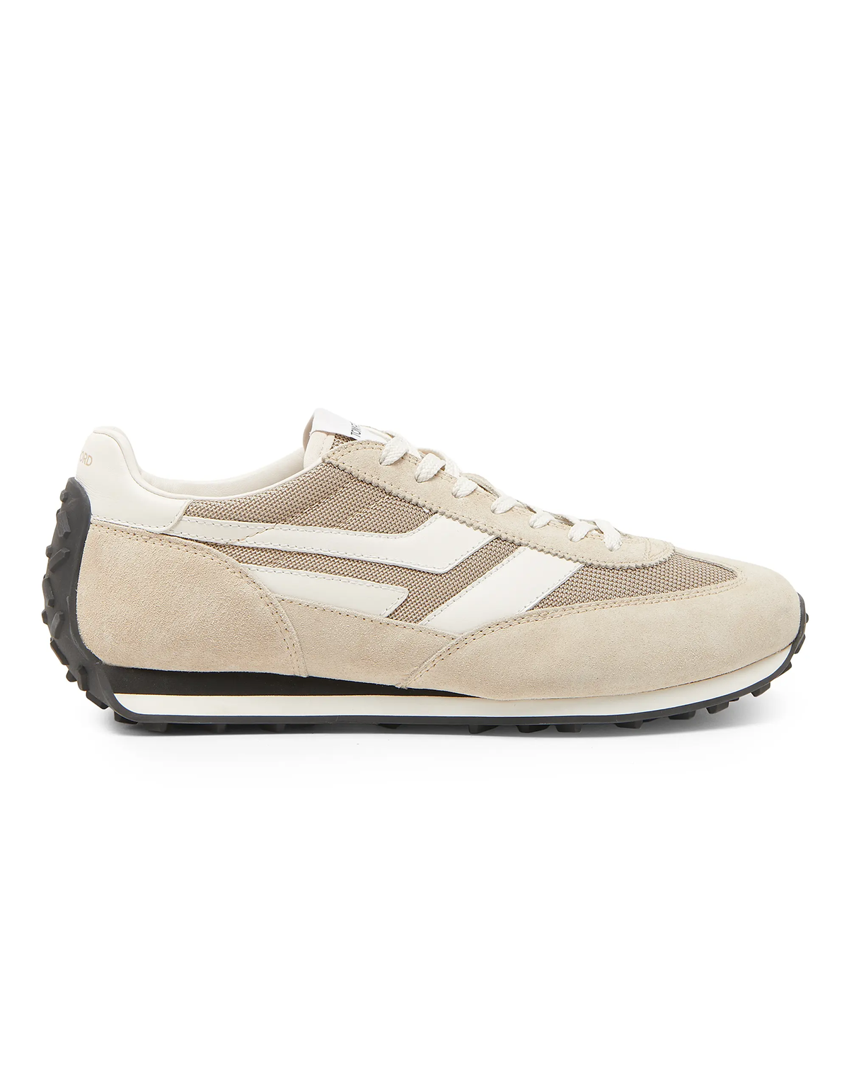 Tom Ford Mick Sneaker