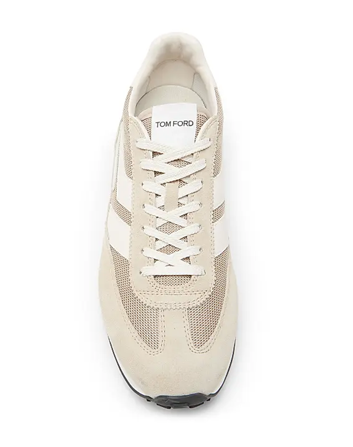 Tom Ford Mick Sneaker