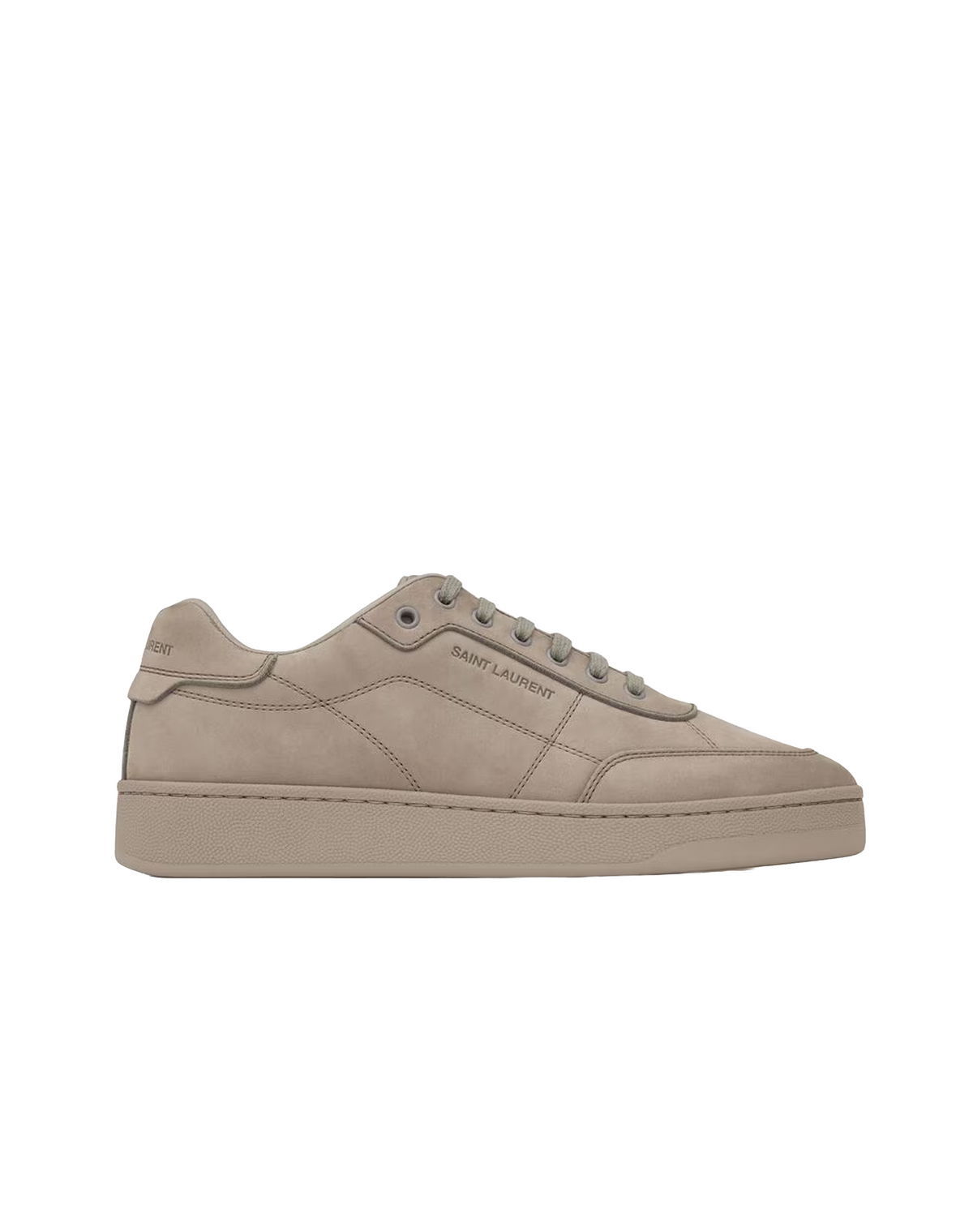 Saint Laurent SL/61 Sneaker