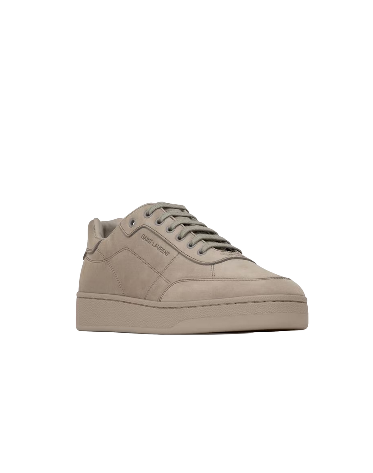 Saint Laurent SL/61 Sneaker