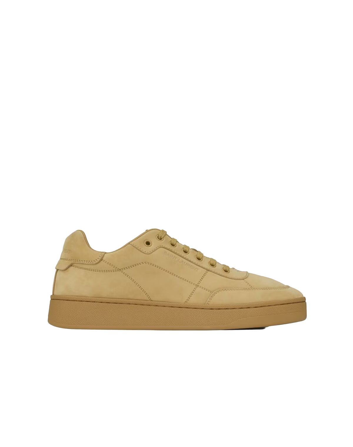 Saint Laurent SL/61 Sneaker