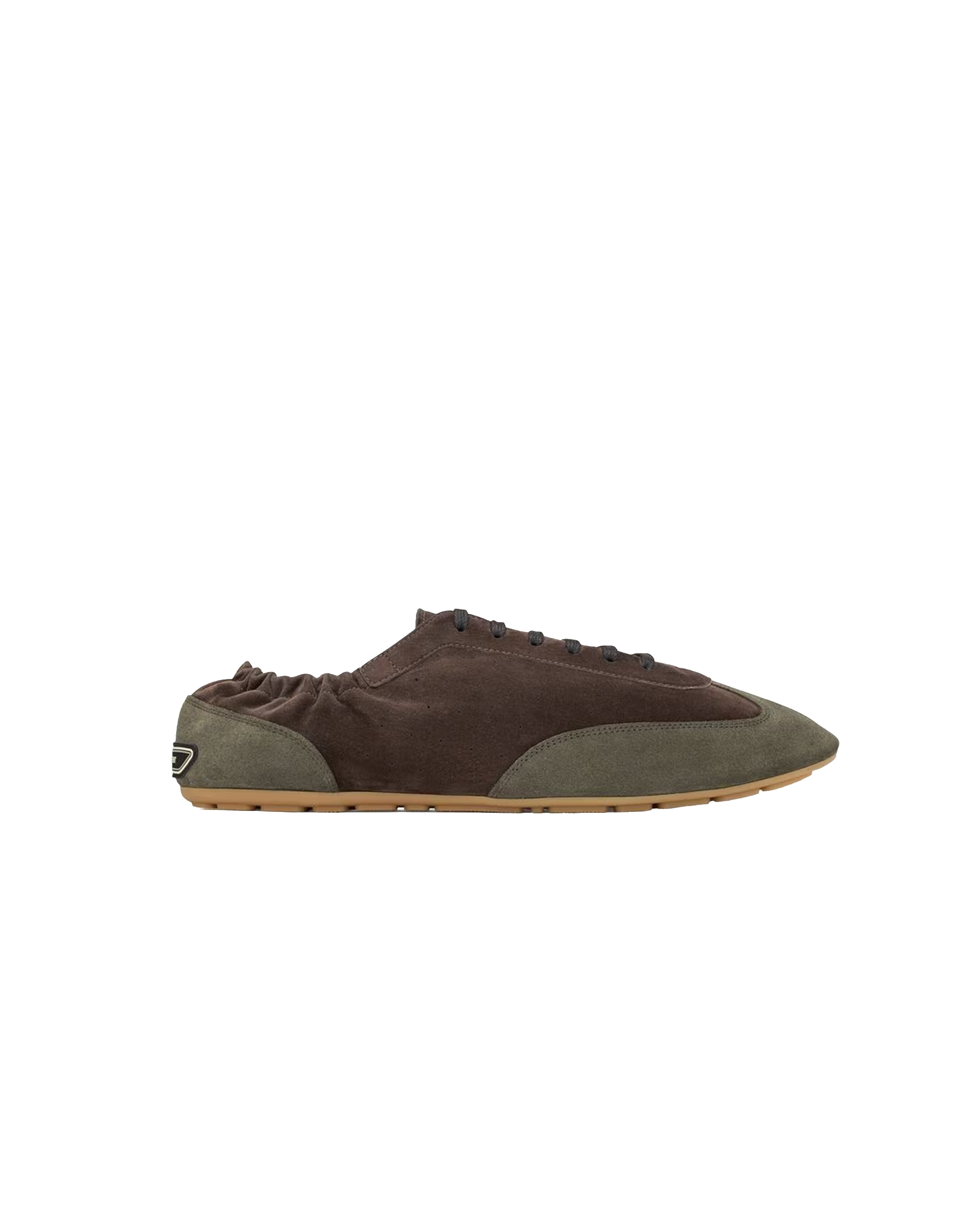 shoes - Joseph | Men