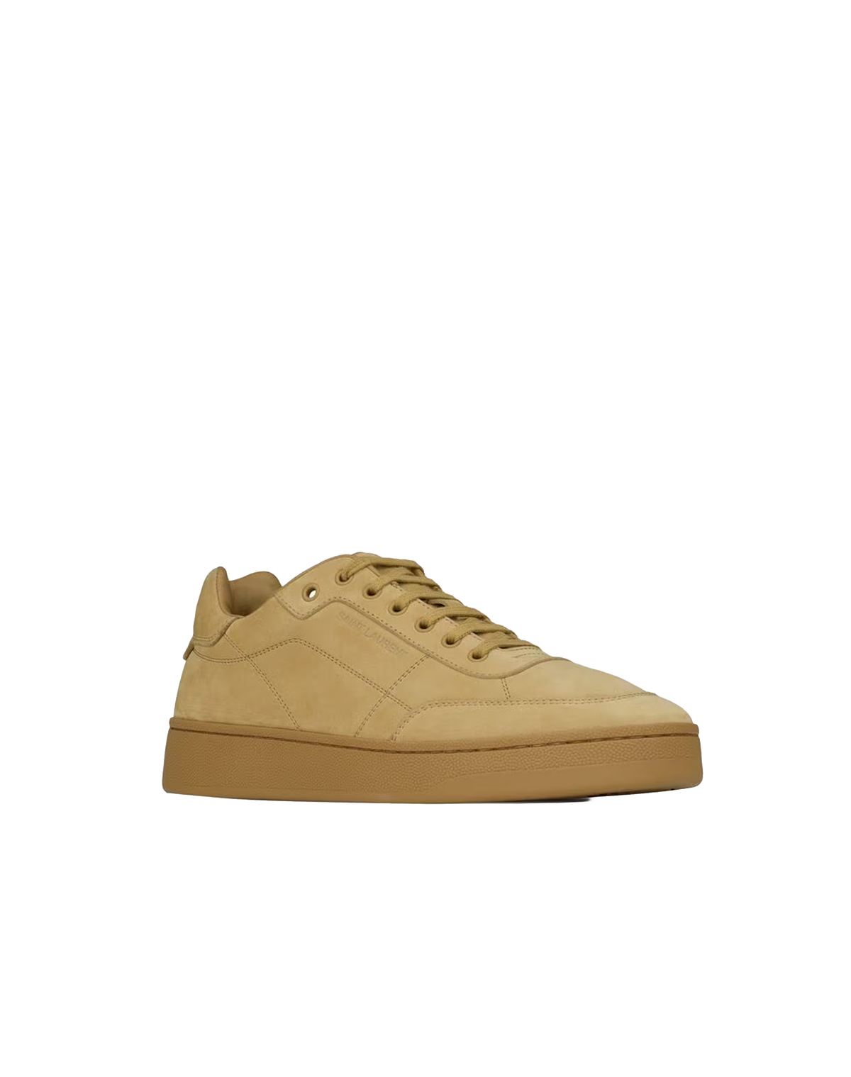 Saint Laurent SL/61 Sneaker