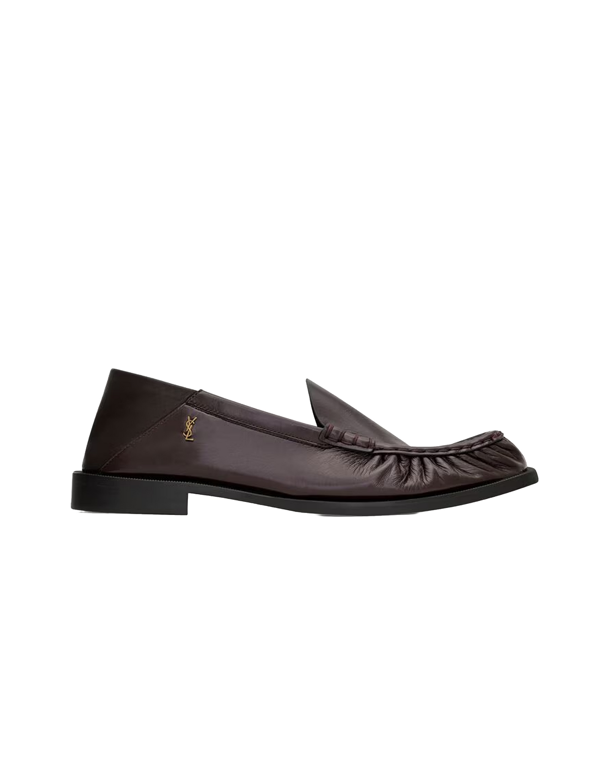 Saint Laurent Theobald Loafer