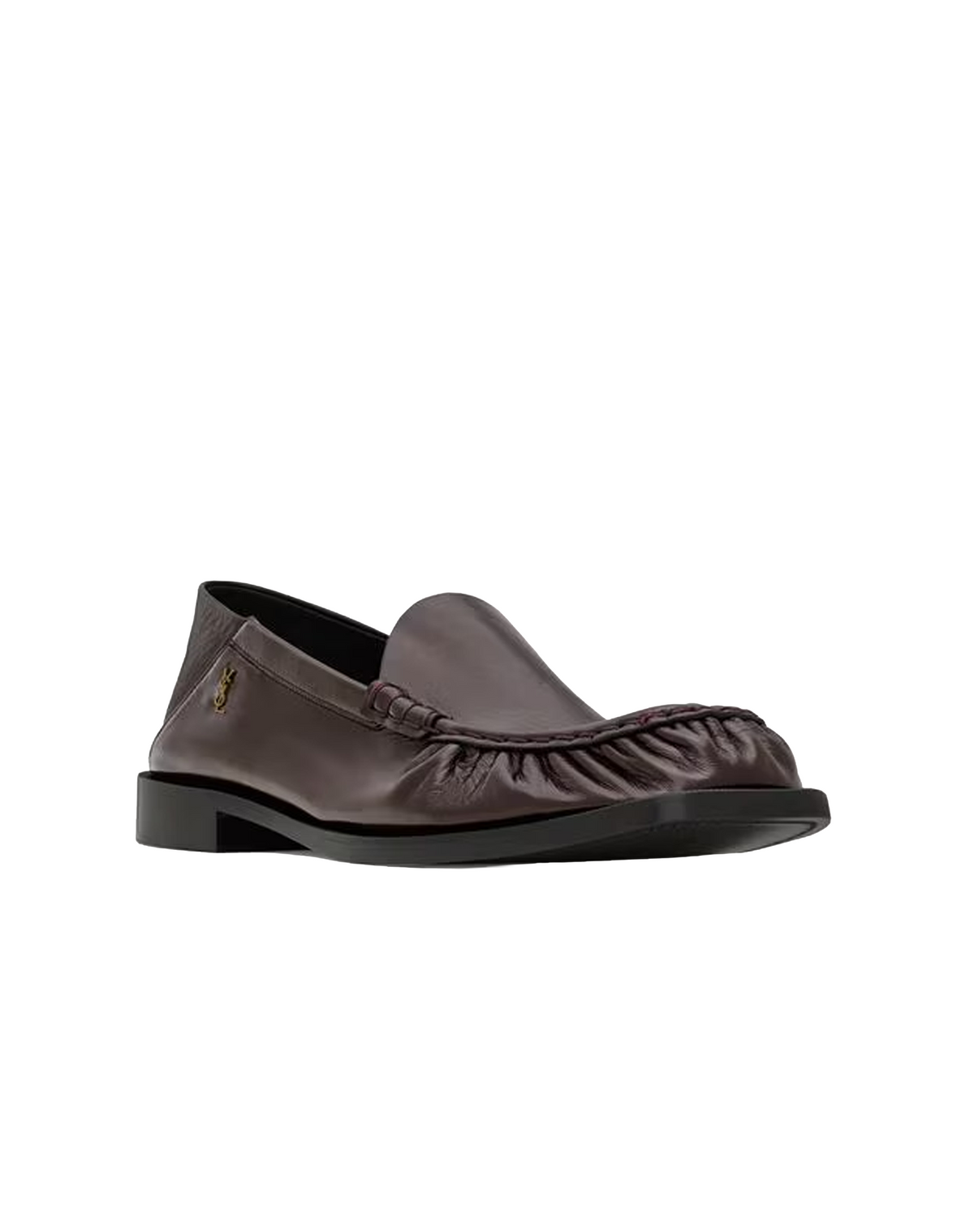 Saint Laurent Theobald Loafer