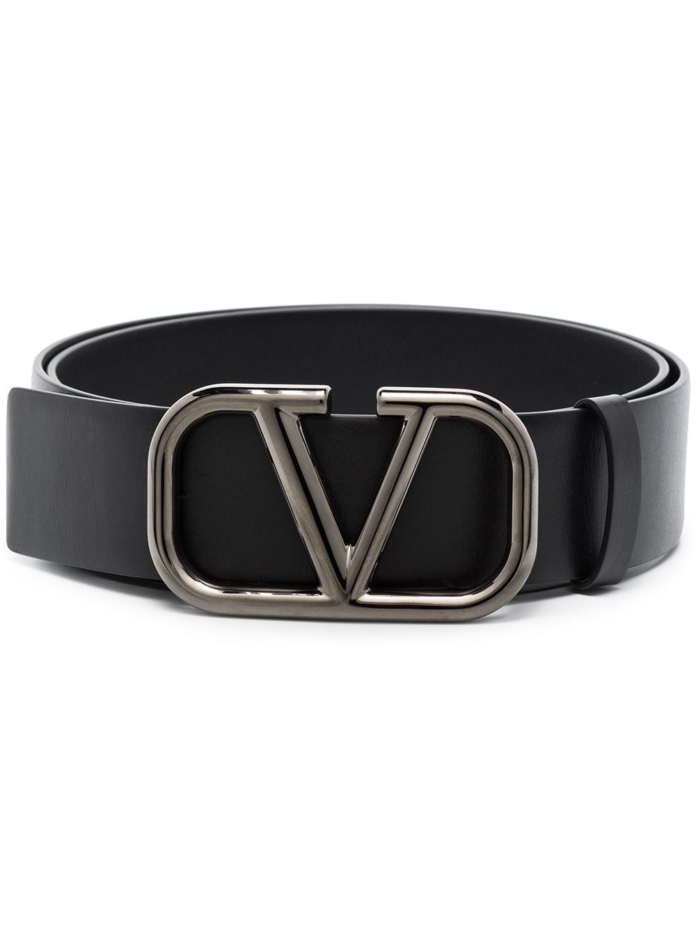 VALENTINO GARAVANI VLOGO belt - Joseph | Men