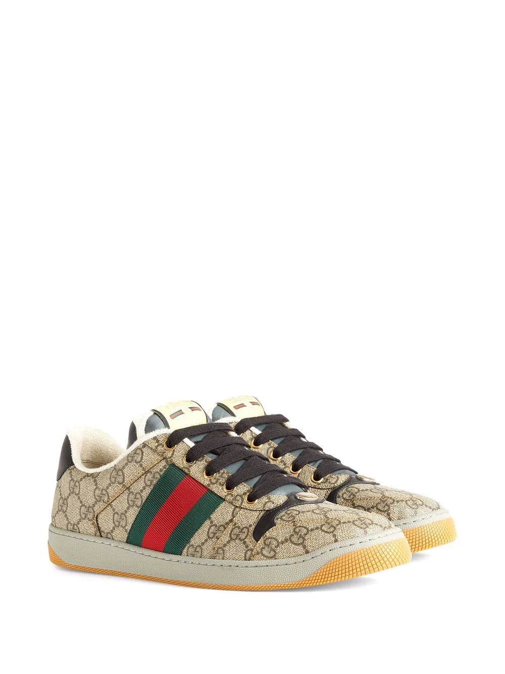 Gucci stripe air jordan 13 sneakers shoes gifts for men women l