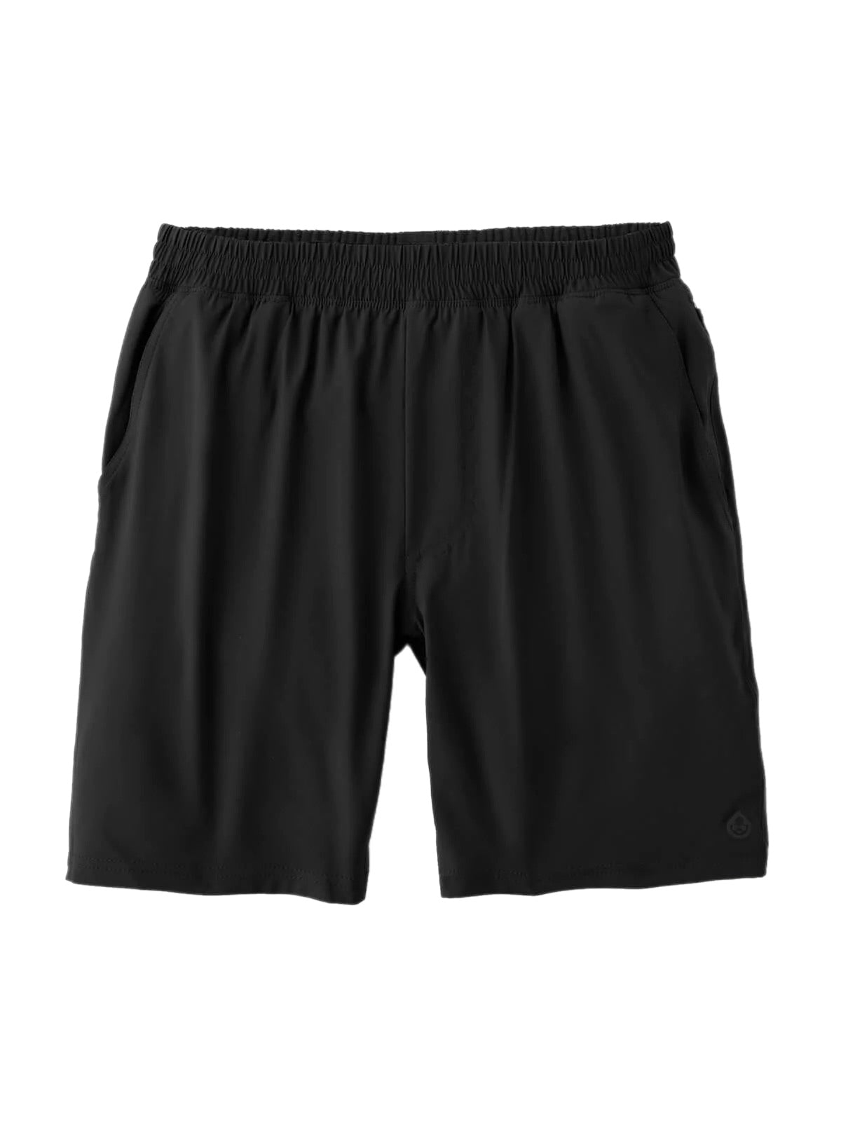 Tasc Recess 8” shorts
