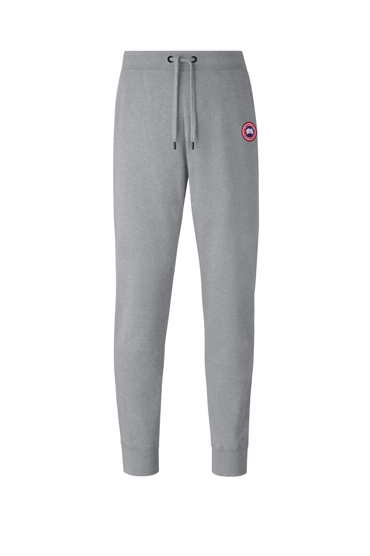 Canada Goose Huron Pants