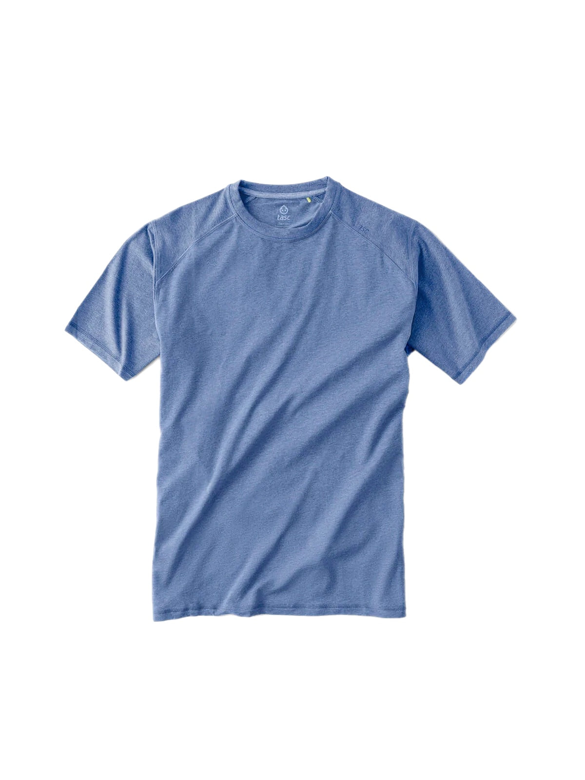 Tasc Carollton T-Shirt