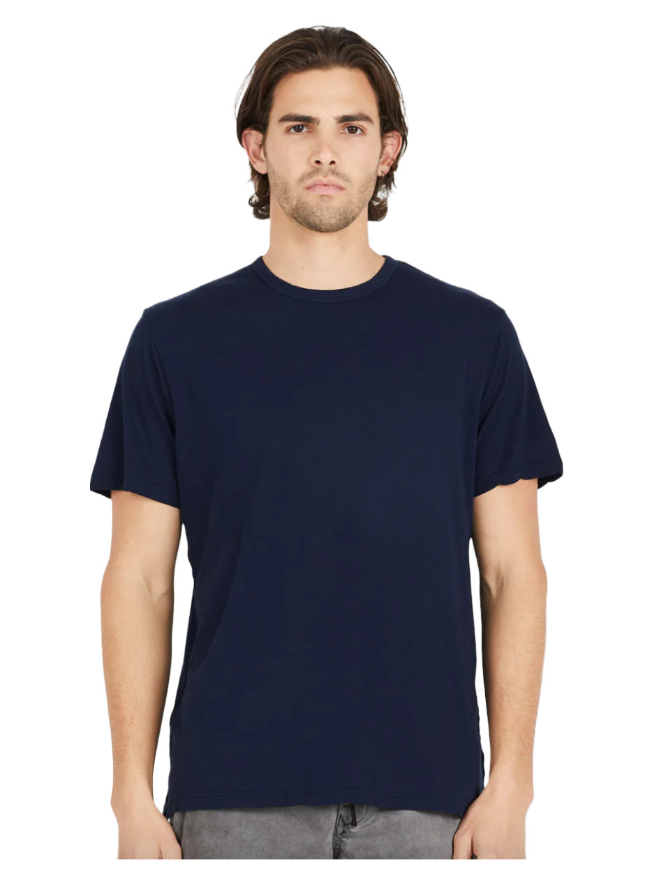 Cotton Citizen Crewneck Shirt