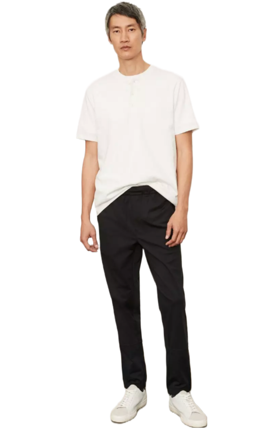 Vince Modern Jogger