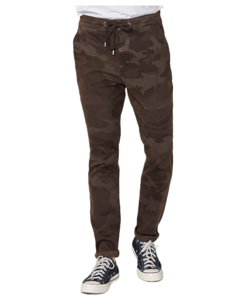 Paige Fraser Pants
