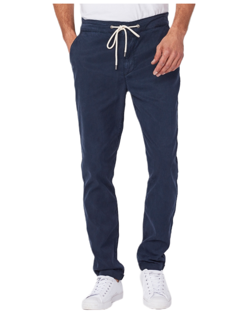 Paige Fraser Pants