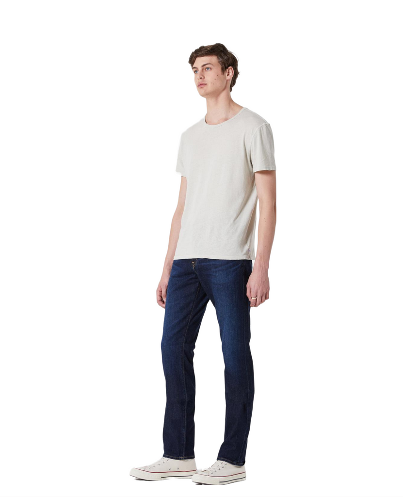 Ag Jeans Everett Slim Straight Jeans