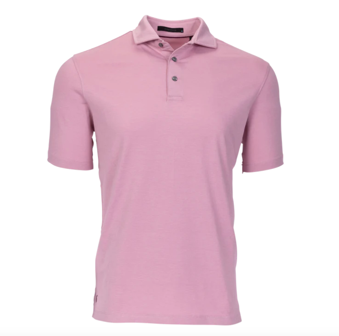 Polo Golf - greyson  OMAHA POLO  Lサイズ MCLSCK10_100_1.png?v=