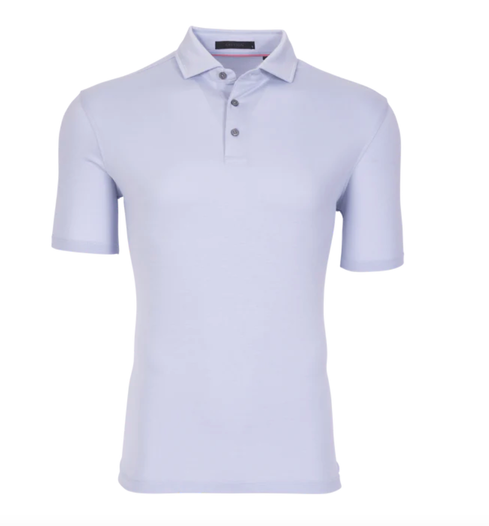 Greyson Omaha Polo - Joseph | Men